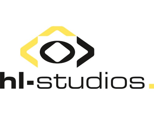 hl-studios GmbH – Agentur für Industriekommunikation