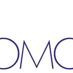 Logo (Promocast Agentur)
