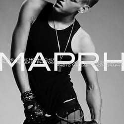 MaleArt Kalender 2015