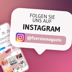 Social Media-Banner