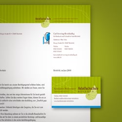 Hotelfachschule Bielefeld