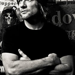 Ugly Kid Joe