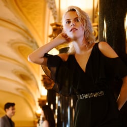 C&A Prom Night Campaign 2018