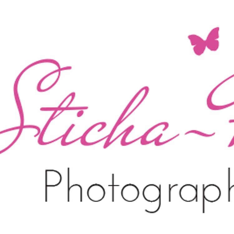 Jennifer Sticha-Phan