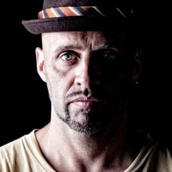 b-boy storm (GER)