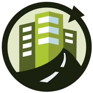 Durch die Stadt GmbH