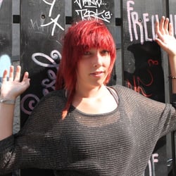 People Photography 01