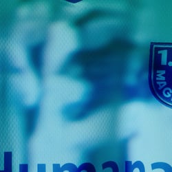 hummel x 1. FC Magdeburg