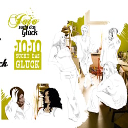 portfolio evalenz corporatedesign18