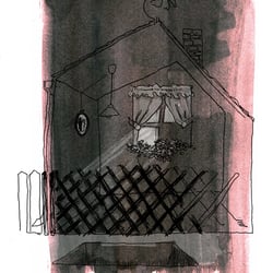 EinFamilienhaus