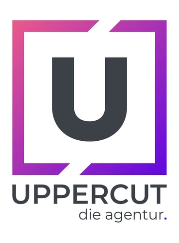 Uppercut die agentur GmbH