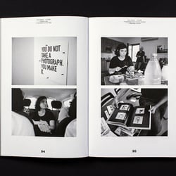 Slanted Magazin #24 – Istanbul