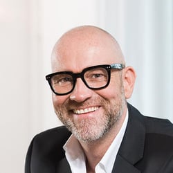 Businessportrait – 4