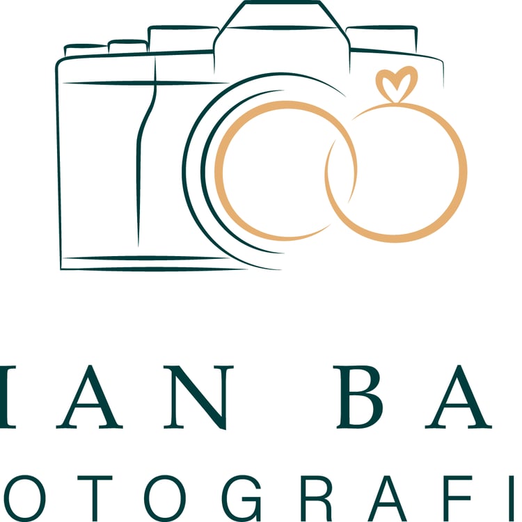 Fabian Bauch
