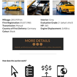 Newsletter II.
