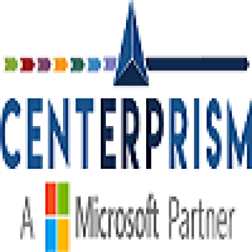 Centerprism