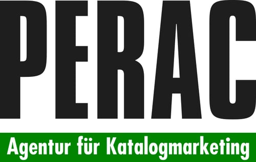 Perac GmbH