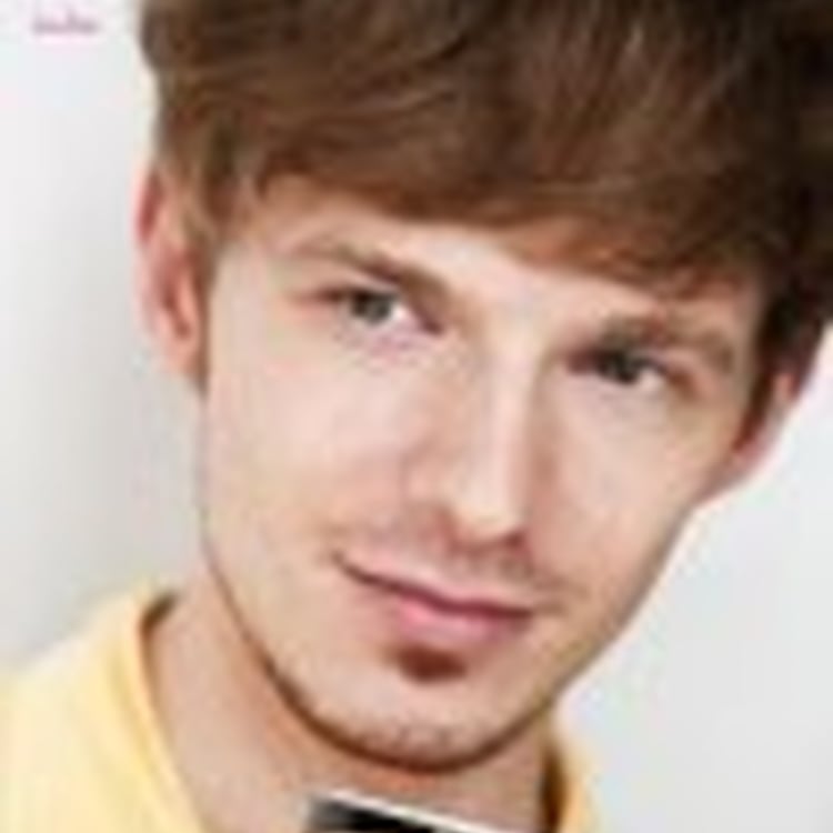 Michael Gorliak