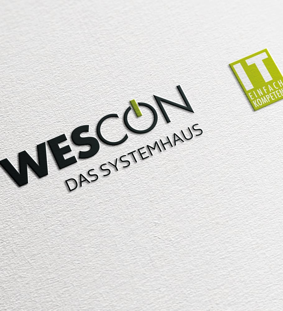 Corporate-Design  Konzeption ✫ Gestaltung ✫Produktion ✫ Bildbearbeitung  Homepage | Logo | Geschäftsausstattung | Imagebroschür