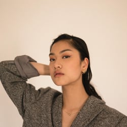 IMG 2689
