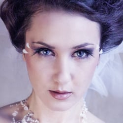 Fotograf :CJ Photogrphy