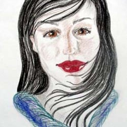 PortraitBunt