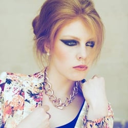 Foto: Wilson Ortiz