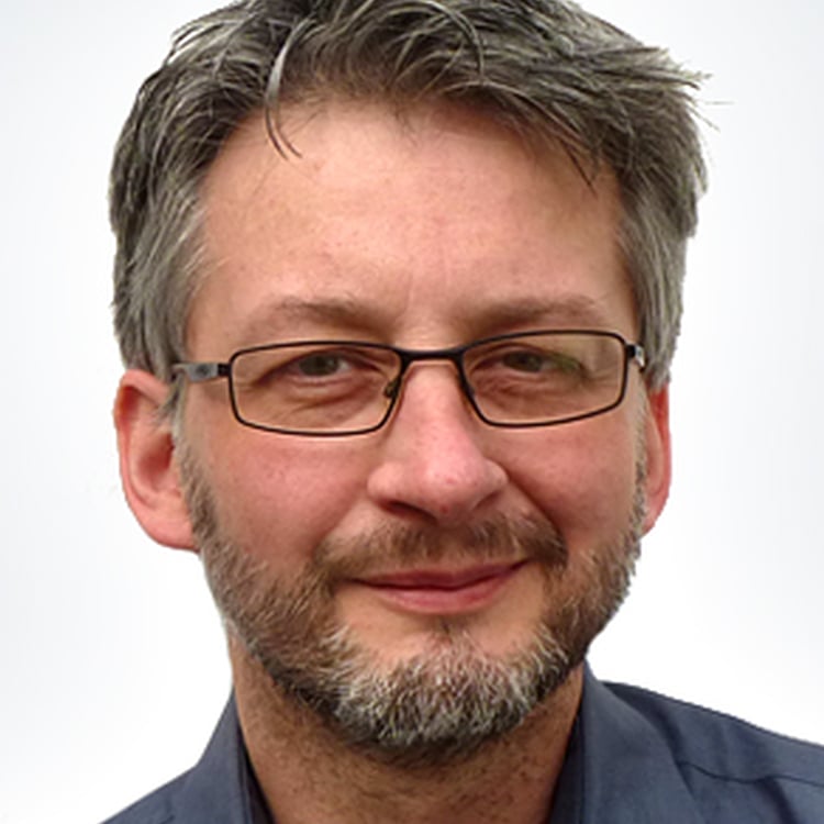Peter Giertz