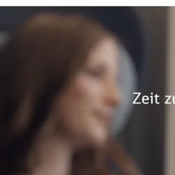 DB Services – Imagefilm · Produktfilm von Spreadfilms