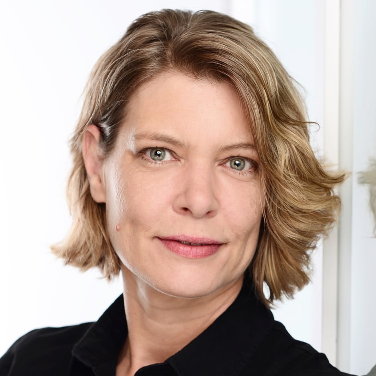 Manuela Haskamp