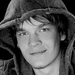 actor