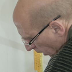 GGFA Erlangen – Holzwerkstatt 2012