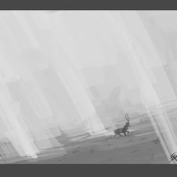 Digitalpainting