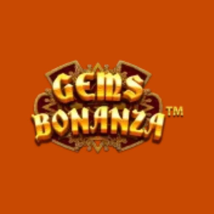 Gems Bonanza