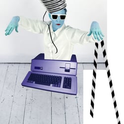 DIGITAL Natives
