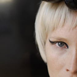 fash-25