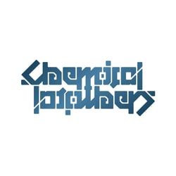 Chemical Brothers
