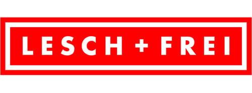 Lesch+Frei GmbH
