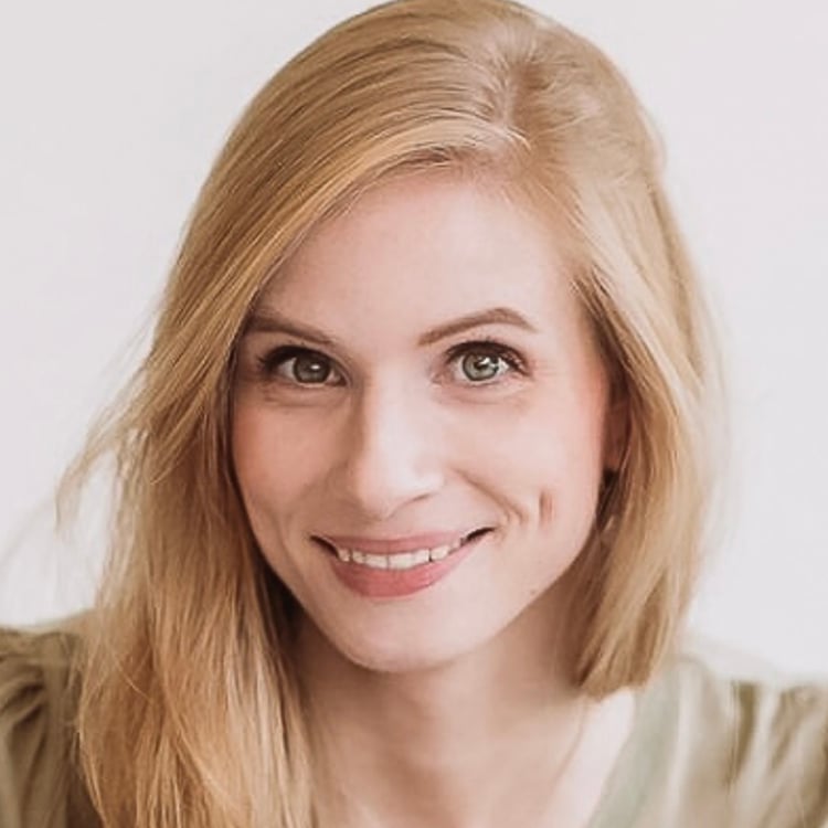 Sarah Glathe