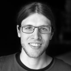 Bewerbung 3