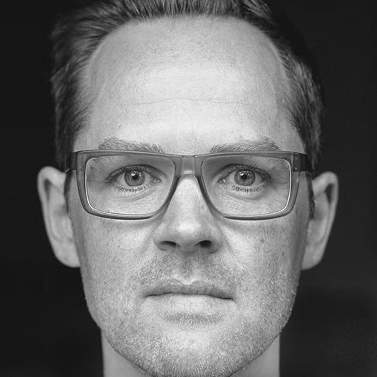 Andreas Dietz