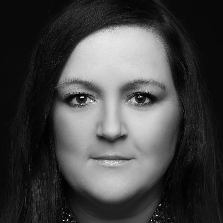 Selina Teichmann