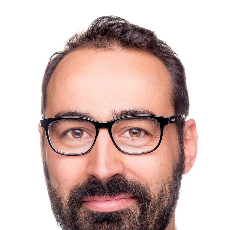 Diogo Ferreira