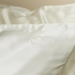 Produkt & Textil