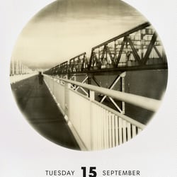 PHOTODARIUM Classic 2020