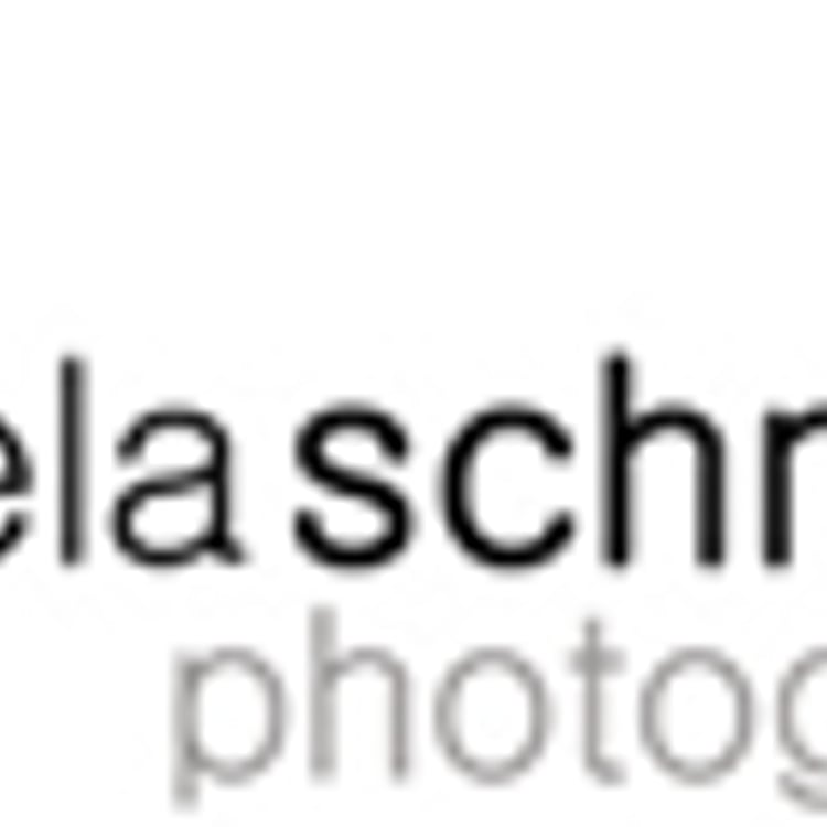 Daniela Schmitter