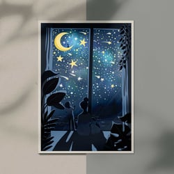 Mockup-2-square#