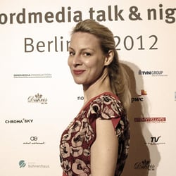 Berlinale 2012 DSC9607