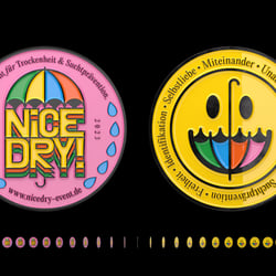NiceDry DDC Projektdarstellung3