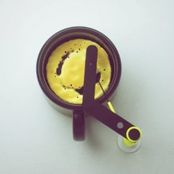 Letter R – Rotation